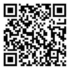 说明: G:\2022进贤县自然资源确权项目\4、验收后续工作\17.第二批登簿公告-公告要横版、审图号放左下角\内青岚湖登记单元图\内青岚湖登记单元(360124332000004)自然资源登记单元图-二维码.png