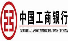 EBC5ED0A-368F-4aca-9ED3-92323B241EB6