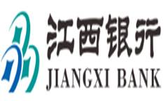 151A4BC3-0B40-4cde-9BF6-9DBF494D9EFC